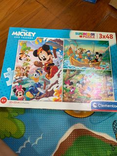 (Category: ) located in . Submitted by its4me (Listing ID 1400477998, Image 1). Description: .