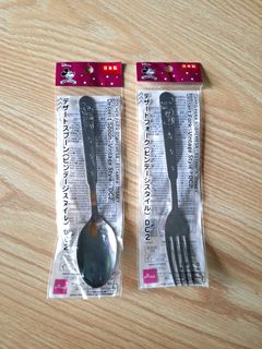 （分類：）位於 。 由 purpleren28 提交（商品編號 1400441266，圖片 1）。簡介： 。