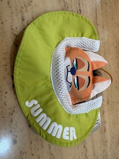 (Category: ) located in . Submitted by cccc0222 (Listing ID 1400478332, Image 1). Description: .