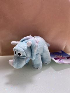 （分類：）位於 。 由 yuen0909 提交（商品編號 1400414379，圖片 1）。簡介： 。