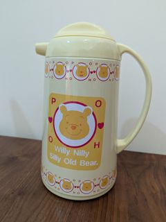 （分類：）位於 。 由 chissoo 提交（商品編號 1400547446，圖片 1）。簡介： 。
