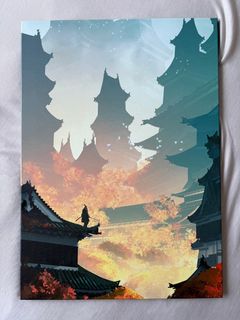 (Category: ) located in . Submitted by krispystore (Listing ID 1400500111, Image 1). Description: .