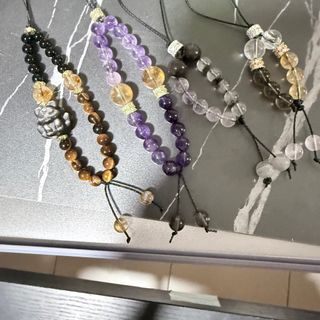 (Category: ) located in . Submitted by elaineg97 (Listing ID 1400529772, Image 1). Description: .