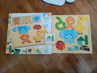 (Category: ) located in . Submitted by lxh99 (Listing ID 1400419577, Image 1). Description: .