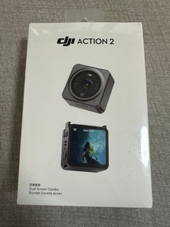 （分類：）位於 。 由 Videko 提交（商品編號 1400465515，圖片 1）。簡介： 。