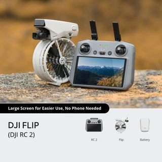 (Category: ) located in . Submitted by joseph_peng (Listing ID 1370420383, Image 1). Description: .