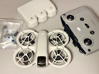 （分類：）位於 。 由 a974000 提交（商品編號 1400538139，圖片 1）。簡介： 。