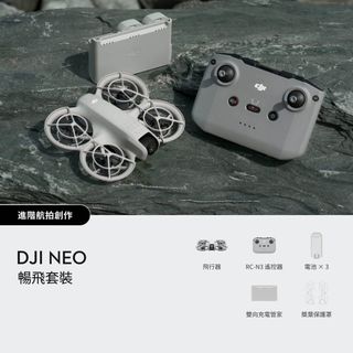 （分類：）位於 。 由 mr_st 提交（商品編號 1400402374，圖片 1）。簡介： 。
