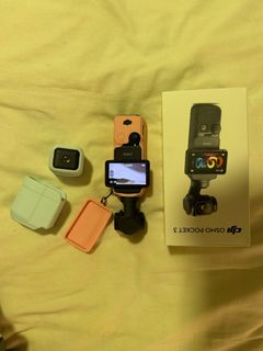 (Category: ) located in . Submitted by the.wanderpaw (Listing ID 1400513666, Image 1). Description: .