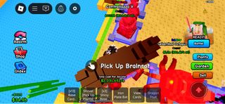 (Category: ) located in . Submitted by zentiger-daf1 (Listing ID 1400389165, Image 1). Description: .