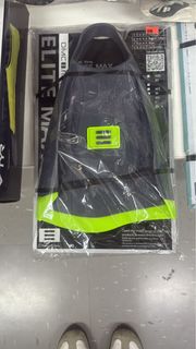 （分類：）位於 。 由 2013samson 提交（商品編號 1400492714，圖片 1）。簡介： 。