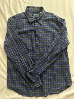 (Category: ) located in . Submitted by junxcloth (Listing ID 1400435503, Image 1). Description: .