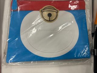 （分類：）位於 。 由 _____hello_____ 提交（商品編號 1400445298，圖片 1）。簡介： 。