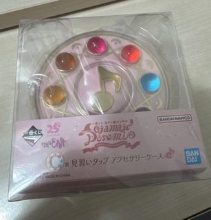 （分類：）位於 。 由 yan6113 提交（商品編號 1400544416，圖片 1）。簡介： 。