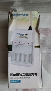 （分類：）位於 。 由 devbp151 提交（商品編號 1400449333，圖片 1）。簡介： 。