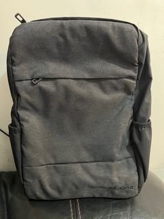 （分類：）位於 。 由 f1sh14 提交（商品編號 1400461687，圖片 1）。簡介： 。