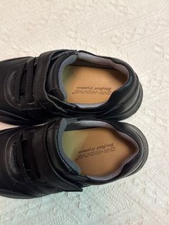（分類：）位於 。 由 mijaya 提交（商品編號 1400471778，圖片 1）。簡介： 。
