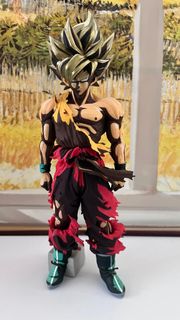 （分類：）位於 。 由 desa.f 提交（商品編號 1400449898，圖片 1）。簡介： 。