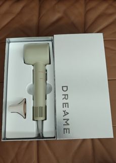 （分類：）位於 。 由 nacky7r 提交（商品編號 1400359967，圖片 1）。簡介： 。