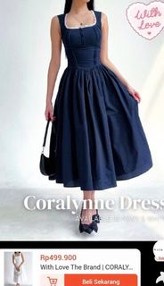 (Kategori: ) berada di . Dikirim oleh kittywitch (ID iklan 1400397414, Gambar 1). Deskripsi: .