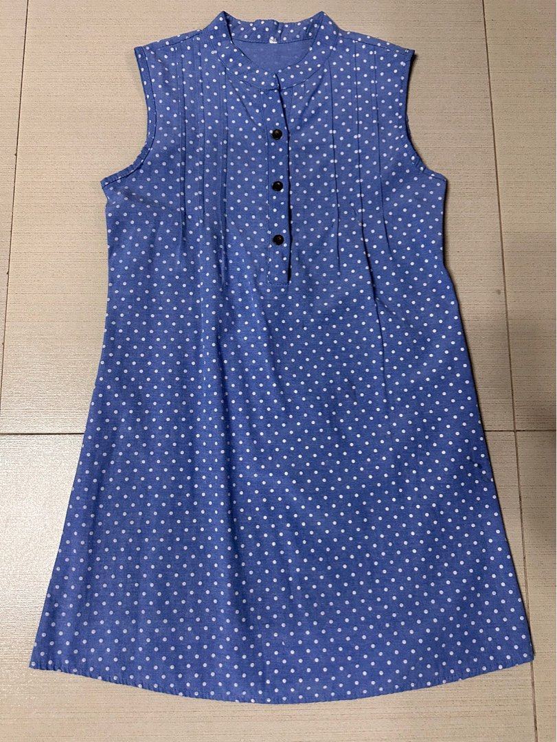 Dress for girls (Category: Babies & Kids Fashion) located in Meycauayan. Submitted by live.joyfull (Listing ID 1400508514, Image 1). Description: .