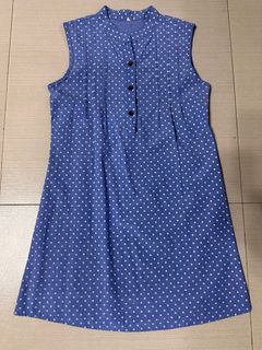 (Category: ) located in . Submitted by live.joyfull (Listing ID 1400508514, Image 1). Description: .