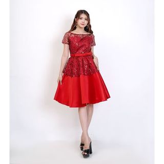 (Kategori: ) berada di . Dikirim oleh inggitnova41590 (ID iklan 1400568698, Gambar 1). Deskripsi: .