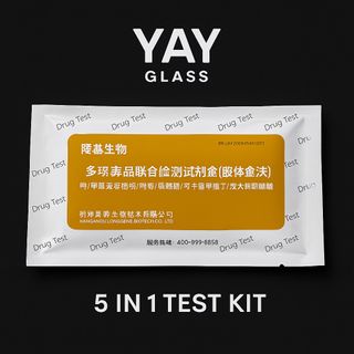 (Category: ) located in . Submitted by shawnliew867012 (Listing ID 1400507993, Image 1). Description: .