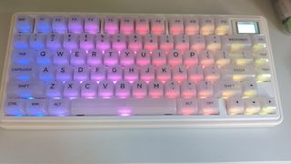 (Category: ) located in . Submitted by issac94chan (Listing ID 1400434988, Image 1). Description: .