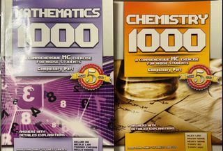 （分類：）位於 。 由 bookrich 提交（商品編號 1400539716，圖片 1）。簡介： 。