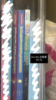 （分類：）位於 。 由 fishhh.w 提交（商品編號 1400563039，圖片 1）。簡介： 。