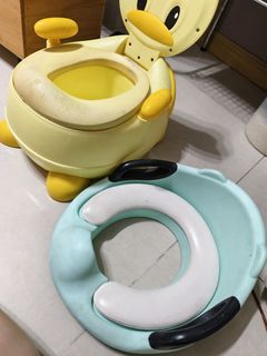 (Category: ) located in . Submitted by matcha33 (Listing ID 1400512455, Image 1). Description: .