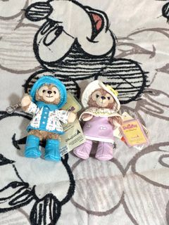 (Category: ) located in . Submitted by closet_clutterz (Listing ID 1400455031, Image 1). Description: .