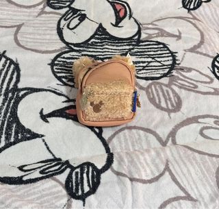 (Category: ) located in . Submitted by closet_clutterz (Listing ID 1400455794, Image 1). Description: .