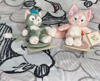 (Category: ) located in . Submitted by closet_clutterz (Listing ID 1400454539, Image 1). Description: .
