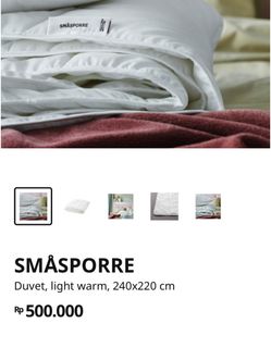 (Kategori: ) berada di . Dikirim oleh cherilima (ID iklan 1400520511, Gambar 1). Deskripsi: .