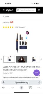 (Category: ) located in . Submitted by ggbuynow (Listing ID 1400518643, Image 1). Description: .