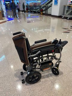 （分類：）位於 。 由 cw852 提交（商品編號 1400527461，圖片 1）。簡介： 。