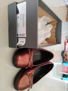 (Category: ) located in . Submitted by shopaholic.life (Listing ID 1400480698, Image 1). Description: .