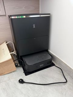 （分類：）位於 。 由 brant2526 提交（商品編號 1400436448，圖片 1）。簡介： 。