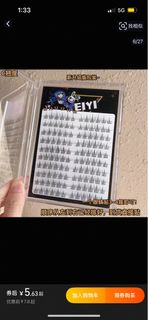 (Category: ) located in . Submitted by impulseshopper123 (Listing ID 1400436976, Image 1). Description: .