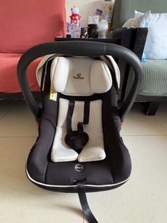 (Category: ) located in . Submitted by shopallhere (Listing ID 1400442663, Image 1). Description: .