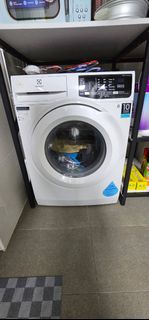 (Category: ) located in . Submitted by mianurim (Listing ID 1400429350, Image 1). Description: .