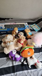 (Category: ) located in . Submitted by mommo123 (Listing ID 1400407258, Image 1). Description: .