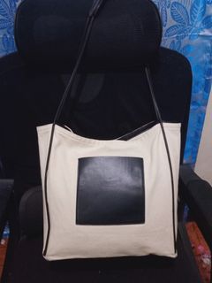 (Category: ) located in . Submitted by maycol (Listing ID 1400526859, Image 1). Description: .