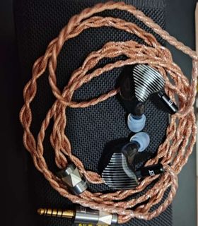 （分類：）位於 。 由 chunwa820 提交（商品編號 1400482184，圖片 1）。簡介： 。