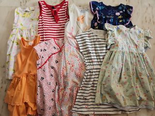 (Category: ) located in . Submitted by shopahorlicks (Listing ID 1400478401, Image 1). Description: .