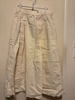 （分類：）位於 。 由 marukochan_33 提交（商品編號 1400552906，圖片 1）。簡介： 。