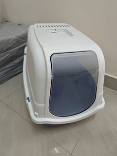 （分類：）位於 。 由 teresarch0 提交（商品編號 1400516430，圖片 1）。簡介： 。