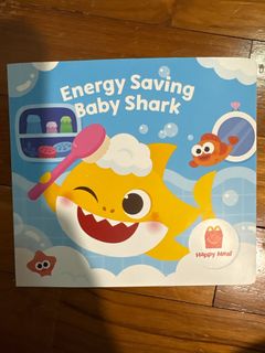 (Category: ) located in . Submitted by lay (Listing ID 1400544153, Image 1). Description: .